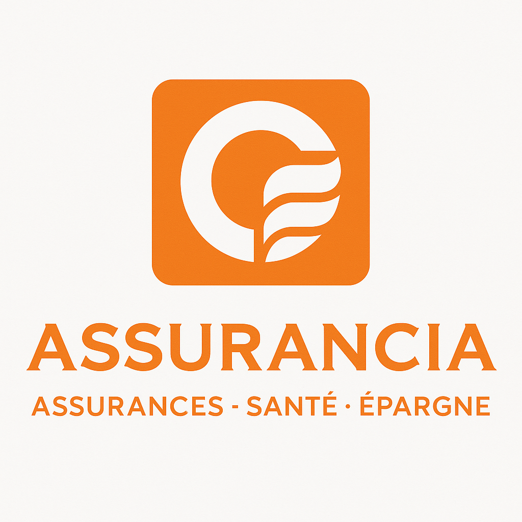 Logo Assurancia Cabinet Assurance