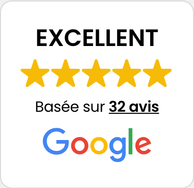 Avis assurancia marseille